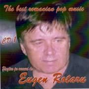 the best romanian pop music(cd1) -slagare versuri eugen rotaru mirabela dauer nu-mi spui iubesti02