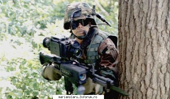 soldatii fantoma, viitorul armatei americane parti ale corpului care soldatul virtual, arme control