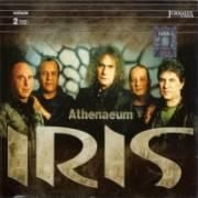 iris athenaeum flac cd.101. uvertura (varinata studio)02. trenul fara nas03. ultimul mic dejun lui
