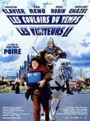 culoarele timpului acesta este filmul care avut cele mai mari incasari ziua lansarii din istoria