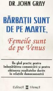 un ghid practic pentru si pentru obtinerea dorite in relatiile este un bestseller tradus in toate