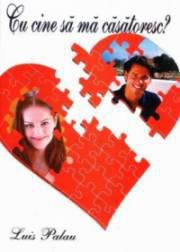 aceasta carte este destinata celor tineri - celibatari - care doresc sa se logodeasca si sa se si