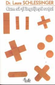 femeile vor să fie să se şi să fericite p�nă la ad�nci cu toate acestea,