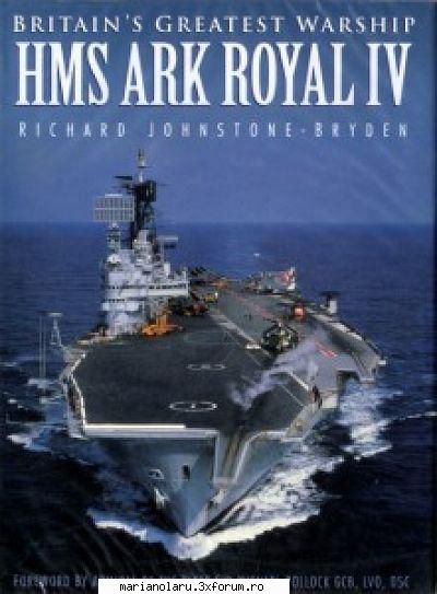 britains greatest warship hms ark royal britains greatest warship: hms ark royal ivsutton