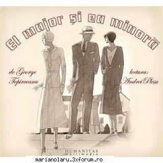 in parc (el major si ea ( ( ( jurul unui divort.mp3 ( unei stele mici.mp3 ( ( lui koch.mp3 (11: