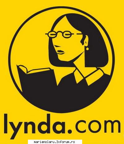 lynda com - photoshop for - lighting effects | 696.75 mb
genre: is central to and most of it is