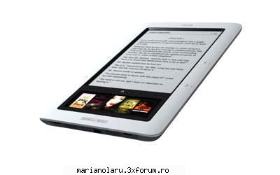 1001 Epub Books Collection - 1001 Epub Books Collection English | Collection - INTERNATIONAL E-BOOK