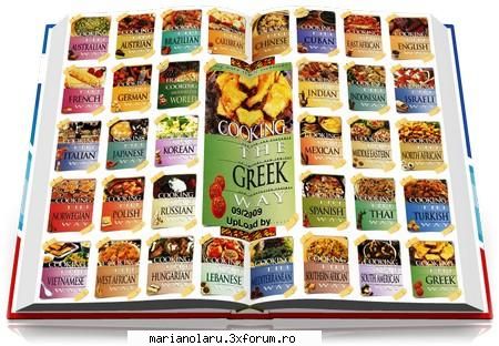 11000 Recipes & Cook Books - 470 Crockpot Recipes 475 Gift Basket Ideals 250 - INTERNATIONAL E-BOOK