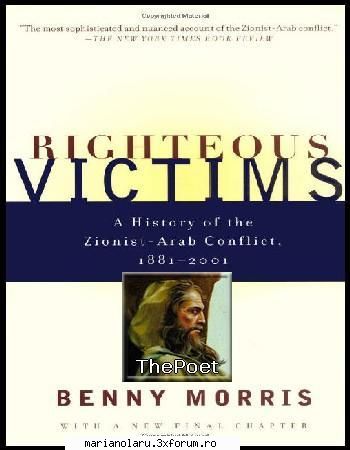 A History Of The Zionist-Arab Conflict, - At a time when the Middle East has come - INTERNATIONAL E-BOOK