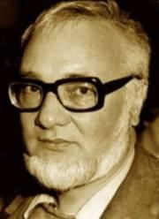 Amnezia la romani | Paul Goma - "...Noi, rom�nii, suntem o insulă de - CARTI IN LIMBA ROMANA