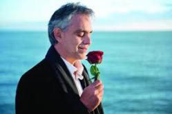 Andrea Bocelli - Albume - mariol44 - MUZICA CLASICA & NEW AGE AND RELAX