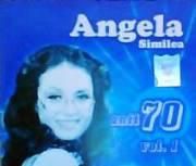 Angela Similea - Anii '70 vol.1 - 1. După noapte vine zi 2. Marea c�ntă - ROMANIAN MP3 ALBUMS