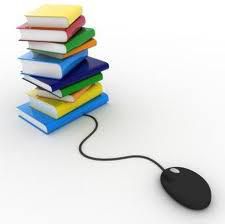 Biblioteca de carti virtuale descarcare GRATUITA - Ultimul si cel mai profesional - CARTI IN LIMBA ROMANA