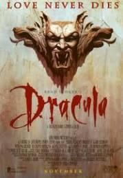 Bram Stoker - Dracula - Jonathan Harker, un tanar avocat englez , ajunge - CARTI IN LIMBA ROMANA