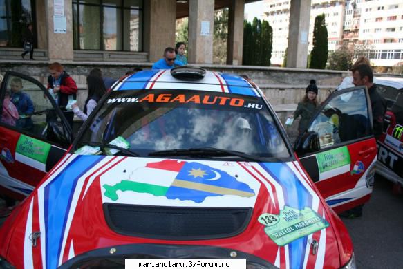 C�nd respectul dispare complet - Sportul este o activitate care, se spune - STIRI HARGHITA SI COVASNA