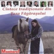 01.catalin calbeaza - cerbu - cand trecibade pe la sandru - hai mama la marinca - gribincea - frunza
