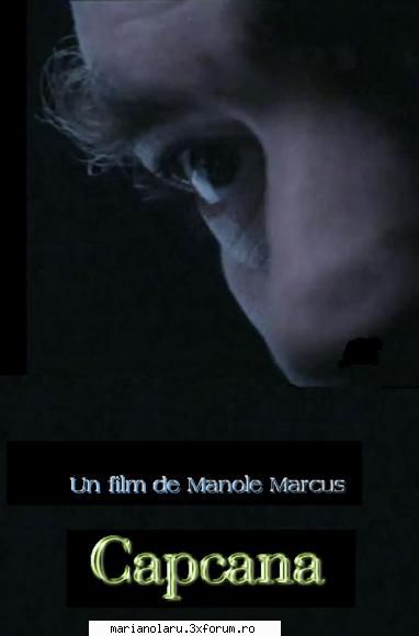 Capcana (1974) - Genre: Action | Crime | Drama Runtime: 100 min - FILME ROMANESTI