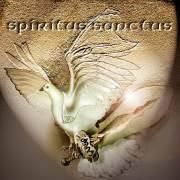 Cargo - Spiritus Sanctus - Tracklist: 01 - Spiritus Sanctus 02 - Nu pot trai - ROMANIAN MP3 ALBUMS