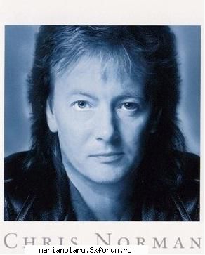 chris norman aveţi mai jos studio format mp3, concerte aniversare sau best away your teardrops,