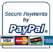 Cum sa faci un cont PAYPAL - PayPal este un serviciu de plati online, care - STIATI CA?