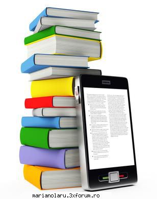 Custom PC � March 2014 UK [PDF] - mariol44 - INTERNATIONAL E-BOOK