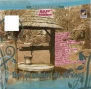 dor si cantec de ardeal mp3 2011 part. 1

1. ion si grigore merem dupa mireasa (3:55)
2. aurel avea