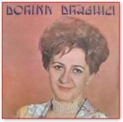 Dorina Drăghici - Albastrele Azi noapte te-am visat Cand - ROMANIAN MP3 ALBUMS