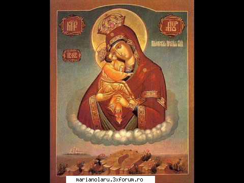ELISABETA TICUTA - 1. Elisabeta Ticuta - (01) Maica, pururea - MUZICA RELIGIOASA SI COLINDE!