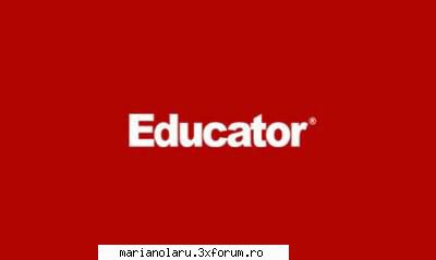 Educator-dot-com - English Grammar - Educator.com - English Grammar | 717 MB Genre - INTERNATIONAL E-BOOK