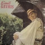 Emil Gavris - 01. Ce fericiti am fi-imrpeuna 02. Ce stai mandra - MUZICA POPULARA