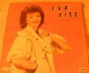 Eva Kiss - Tacutele iubiri [1984] - Muzica: Camelia Dascalescu Versuri: Roxana - ROMANIAN MP3 ALBUMS