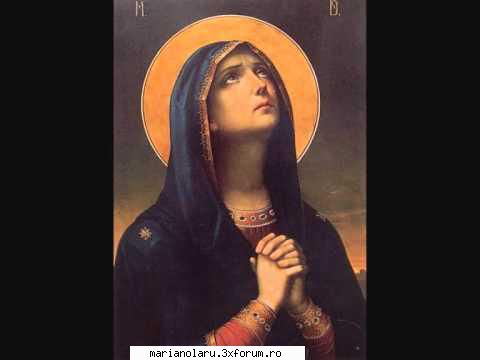 FLORICA PUSCAS - 1. 03.FLORICA PUSCAS-ISUS AL MEU (4:22) 2 - MUZICA RELIGIOASA SI COLINDE!