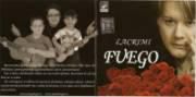 FUEGO - LACRIMI 2011 - 1. Fuego - Lacrimi-moment poetic (1:04) 2. Fuego - ROMANIAN MP3 ALBUMS