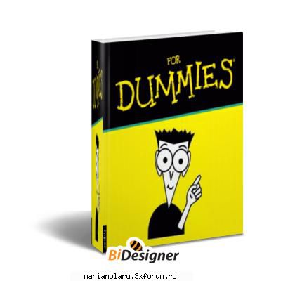 For Dummies E-Book Collection - For Dummies E-Book Collection | 9 Gb English | - INTERNATIONAL E-BOOK