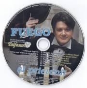 Fuego si prietenii 2010 FLAC - 01.Fuego - Astazi este ziua mea 02.Fuego - MUZICA POPULARA