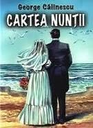 George Calinescu - Cartea nuntii(audio) - Romanul a apărut in 1933 si este - CARTI IN LIMBA ROMANA