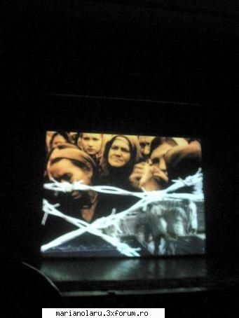 Golgota Basarabiei - Filmul documentar �Golgota Basarabiei� - DOCUMENTARE