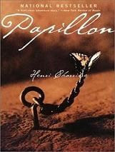 Henri Charriere - Papillon - Lansat in 1969, Papillon s-a dovedit unul dintre - CARTI IN LIMBA ROMANA