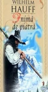 Inima de piatra - Dramatizarea: Flavia Buref Redactor: Doina Papp - PAGINA COPIILOR