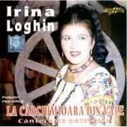 Irina Loghin - La carciumioara din vale - 01. La carciumioara din vale 02. La multi ani 03 - MUZICA POPULARA