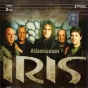 Iris - Athenaeum - Flac - CD.1 01. Uvertura (varinata de studio) 02. Trenul - ROMANIAN MP3 ALBUMS