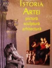 Istoria Artei - Informaţii despre album Genul: istoria artei - CARTI IN LIMBA ROMANA