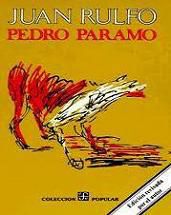 Juan Rulfo � Pedro Paramo(audio) - La fel ca �n Castelul lui Kafka sau ca �n - CARTI IN LIMBA ROMANA