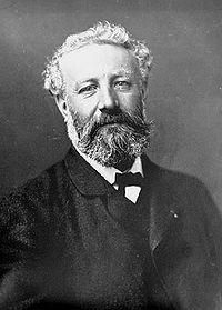 Jules Verne (Teatru Radiofonic) - JULES VERNE Teatru Radiofonic 1.Căpitan La - PAGINA COPIILOR