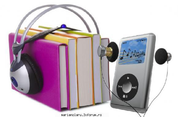Lectura audio mp3 - Baronul Din Copaci Cavalerii Ordinului Basarab - CARTI IN LIMBA ROMANA