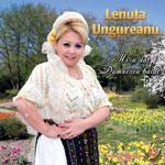 Lenuta Ungureanu - Mi-a dat Dumnezeu baiat ALBUM FULL - Lenuta Ungureanu - De ce Doamne - MUZICA POPULARA