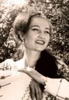 maria dragan � vai sarmana turturica (folclor dragan � hop lele hop (folclor dragan � lelita lelita