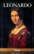 Mari Pictori - Leonardo Da Vinci - mariol44 - CARTI IN LIMBA ROMANA