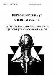 Medicina Alternativa - cuprins: Aloe Vera - Produse naturale din plante - CARTI IN LIMBA ROMANA