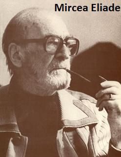 Mircea Eliade - Opere literare - 2013 mp3/wma - Mircea Eliade - Opere literare - 2013 - CARTI IN LIMBA ROMANA